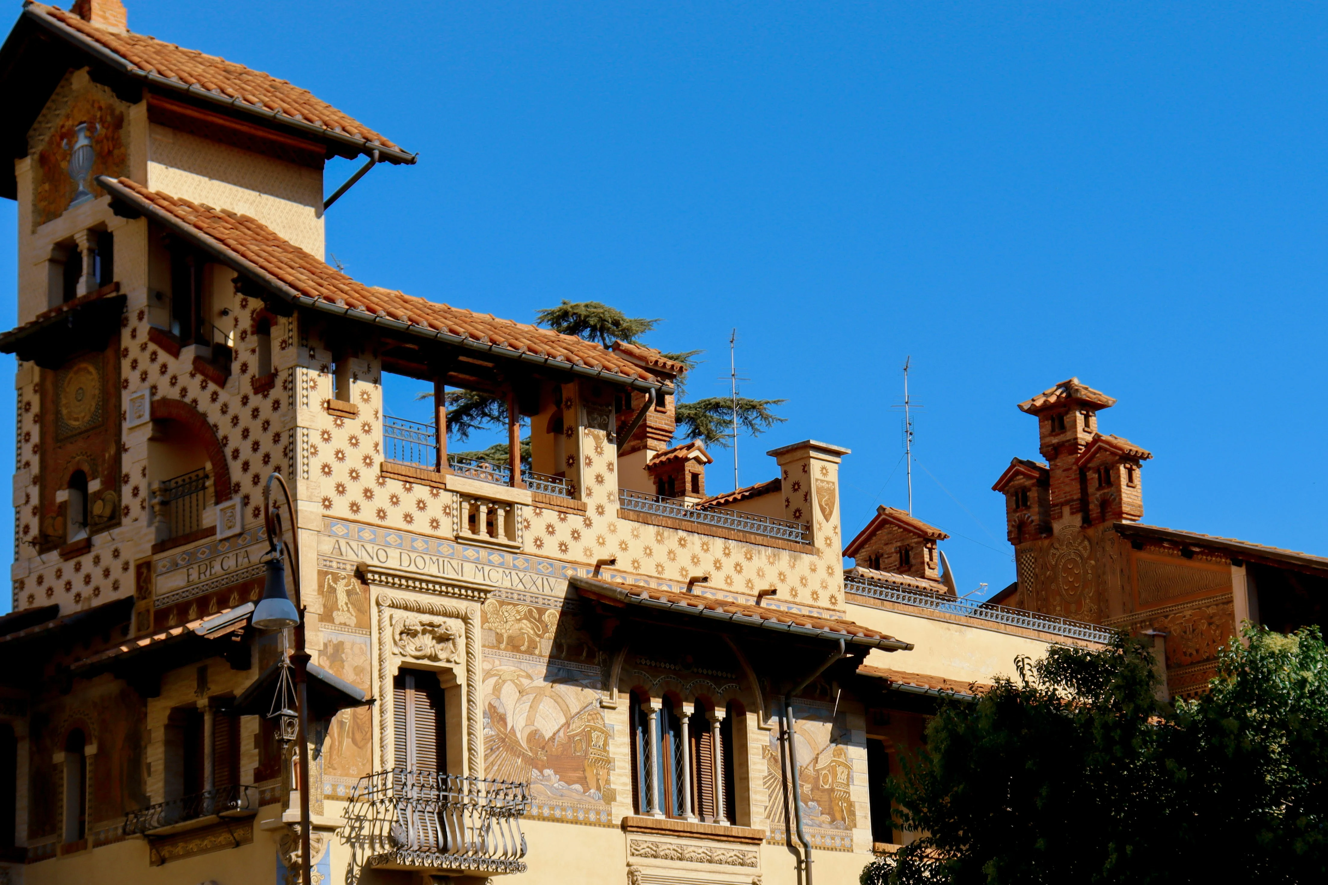 Estate Planning & Succession Planning Services for Business Owners